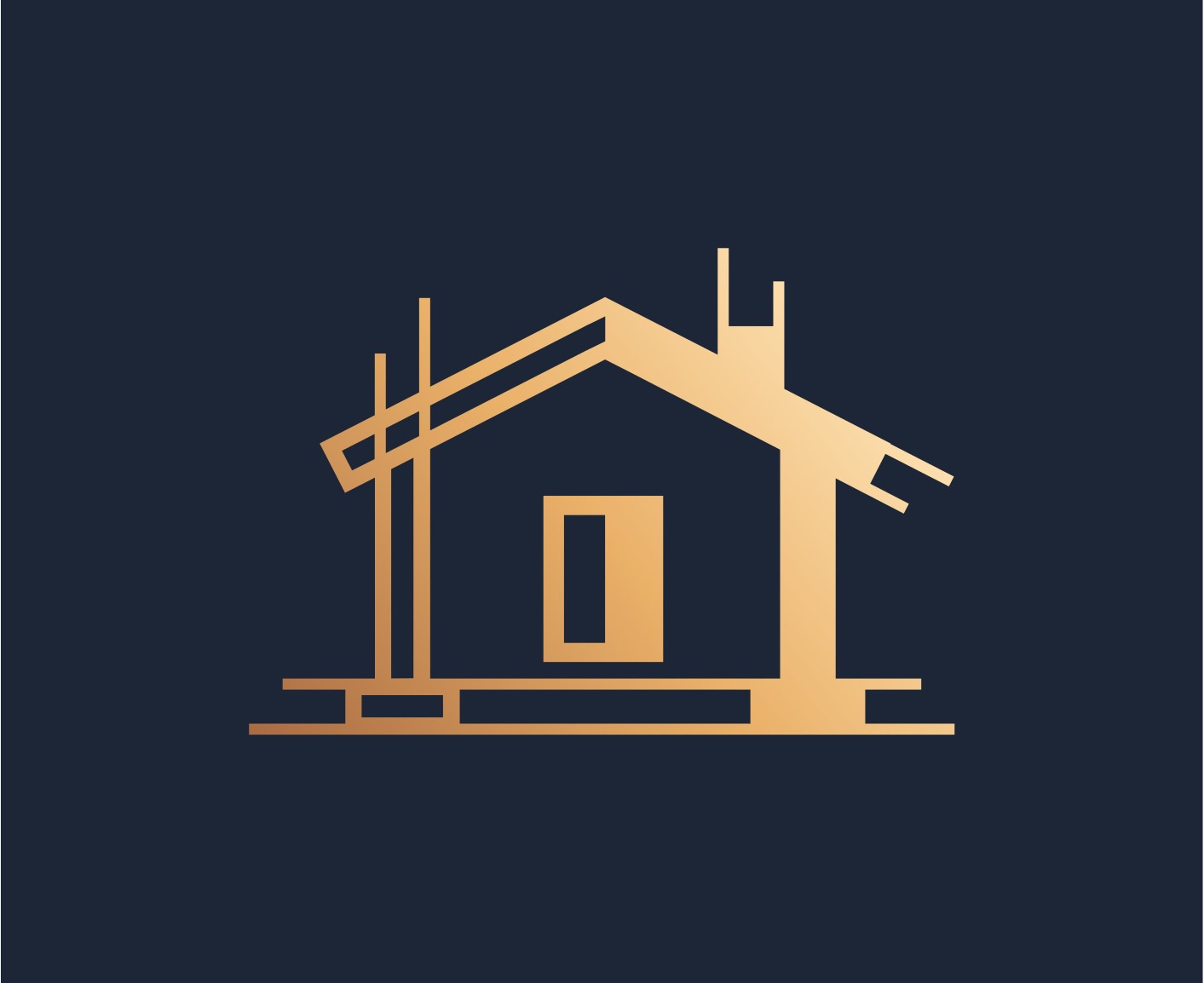 A H R Building Services Pty Ltd